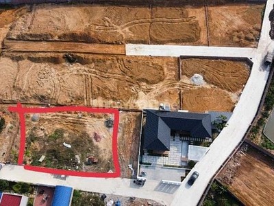 Cần Bán đất giấy tờ cấp xã đất ô tô tránh nhau 0