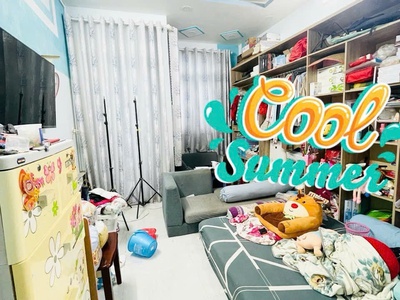 Bao rẻ, bán gấp nhà chu văn an 30m2, 5 tầng chỉ nhỉnh 5 tỉ 3