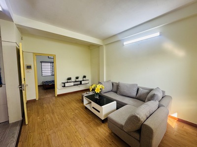 Bán căn hộ phú thượng, tây hồ, 40m2 - giá 1.2 tỷ 3