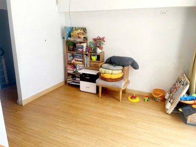  nhà 2 tầng  không thể bỏ qua  kiệt phan thanh - 52m , vị trí vàng ngay đại học, giá chỉ 3 tỷ   3