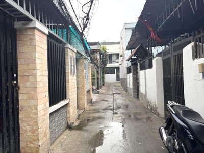 Bán nhà gần đh quốc gia   đặng văn bi, trường thọ   97m2   4 pn chỉ 4.3 tỷ hiếm có 3