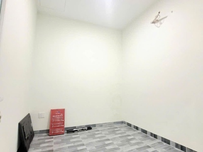 Hẻm ô tô   83m    sát mặt tiền gần tô ngọc vân   tam phú   giá đầu tư chỉ 4.2 tỷ 1