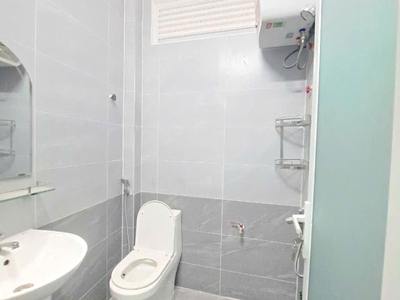 Hẻm ô tô   83m    sát mặt tiền gần tô ngọc vân   tam phú   giá đầu tư chỉ 4.2 tỷ 2