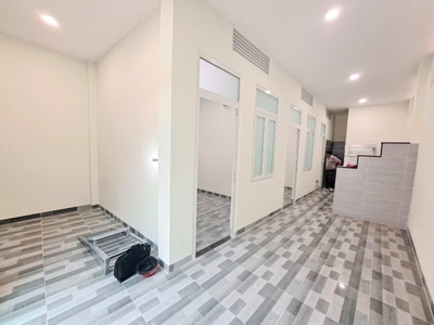 Hẻm ô tô   83m    sát mặt tiền gần tô ngọc vân   tam phú   giá đầu tư chỉ 4.2 tỷ 3