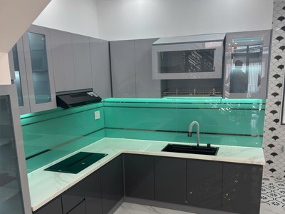 Bán nhà hxh nguyễn thái bình  , phường 12, tân bình  4 13  hơn 11 tỷ 2