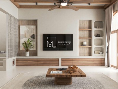 Bán nhà mặt tiền lê văn sỹ, phường 1, tân bình   4x19  - hơn 17 tỷ 0