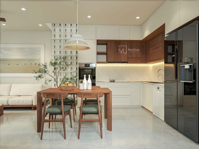 Bán nhà mặt tiền lê văn sỹ, phường 1, tân bình   4x19  - hơn 17 tỷ 3