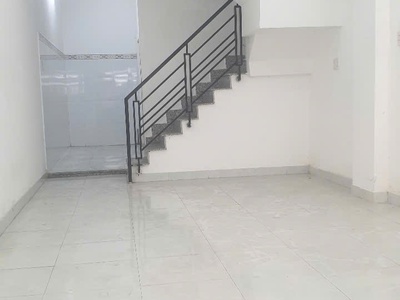 Bán nhà 2 tầng ngay quốc lộ 13 phường hiệp bình phước 110m2 sổ vuông vức nhỉnh 5 tỷ 1