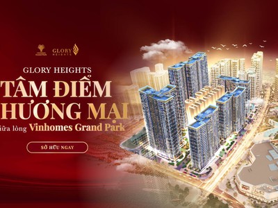 Hàng siêu hot   căn 2pn gh, view trực diện hồ bơi và nội khu, tầng đẹp phát tài, giá 3tỷ350 all in 2
