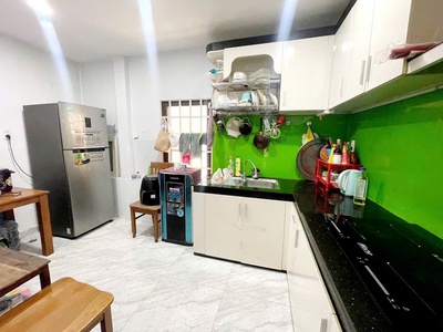  nhà 2 tầng  không thể bỏ qua  kiệt phan thanh - 52m , vị trí vàng ngay đại học, giá chỉ 3 tỷ   1