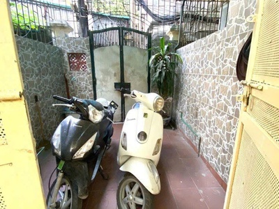 Cho thuê nhà nguyên căn ngõ 35 nguyễn an ninh, 50m2, 3 tầng, 3 ngủ, 10 triệu ở gđ, nhóm 1