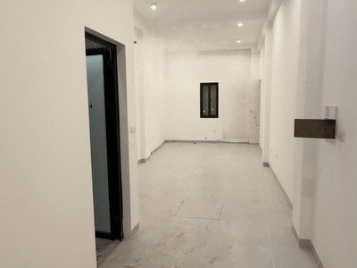 Cho thuê nhà mặt ngõ ô tô phúc tân, hoàn kiếm 79m2 x 4 tầng, mặt tiền 4.5m, 21 triệu/tháng 1