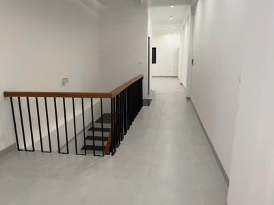 Cho thuê nhà mặt ngõ ô tô phúc tân, hoàn kiếm 79m2 x 4 tầng, mặt tiền 4.5m, 21 triệu/tháng 2