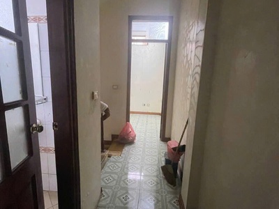 Cho thuê nhà phố trường chinh, 3 tầng x 31m2, 2 ngủ, 8 triệu vào ở ngay 2
