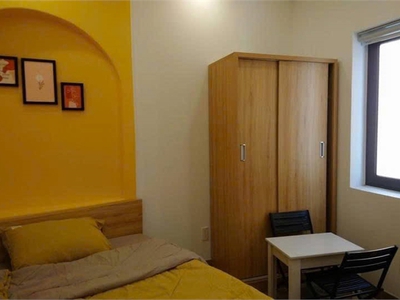 Hàng hot quận 1 : phó đức chính  35 tỷ quận 1 hồ chí minh -dòng tiền 100trđ/ tháng.-tt quận 1