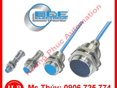 Cảm biến điện năng BDC ELECTRONIC phân phối tại việt nam 0