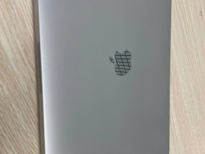 Macbook M1 2020 8G 256 OS 12 ít dùng 2