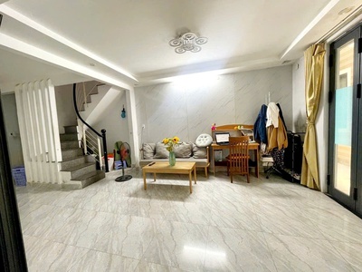  nhà 2 tầng  không thể bỏ qua  kiệt phan thanh - 52m , vị trí vàng ngay đại học, giá chỉ 3 tỷ   0