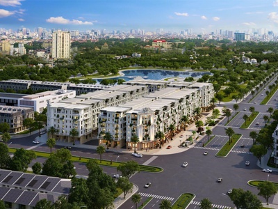 Lk jade lake residence- tây thăng long,102m2,mặt tiền 8m,giá rẻ nhất 30.7 tỷ. quà tặng 400 và 4
