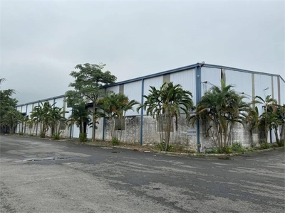 Cho thuê nhà xưởng tại kcn gia bình, tỉnh bắc ninh 2