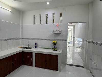  bán nhà lê tấn bê 100m2, chỉ 4.8 tỷ, nhà đúc btct, hẻm xe hơi, ngay an lạc 2