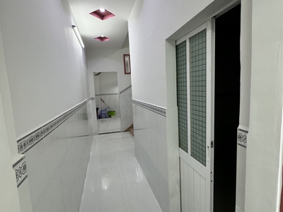  bán nhà lê tấn bê 100m2, chỉ 4.8 tỷ, nhà đúc btct, hẻm xe hơi, ngay an lạc 1