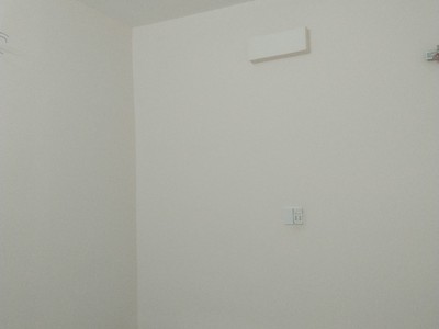Nhà 3 tầng 2 mặt tiền đât 90m2 ngang 5m  trung tâm hải châu   giá chỉ 7.85 tỷ 1