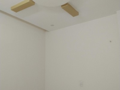 Nhà 3 tầng 2 mặt tiền đât 90m2 ngang 5m  trung tâm hải châu   giá chỉ 7.85 tỷ 0
