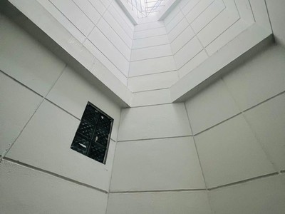 Bán nhà phố hoàng ngân, kd, ô tô, 75m mt rộng chỉ 25 tỷ 3