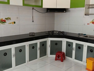 Hot  nhà lầu mặt tiền đỗ văn thi, p.hiệp hoà, 6m x 11m  65m2  chỉ 6,1 tỷ 2
