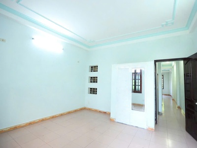 Hiếm  bán gấp nhà 1t2l mặt tiền nguyễn ái quốc, 5m x 31m chỉ 12tỷ 3