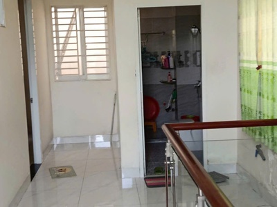 Hot  nhà lầu mặt tiền đỗ văn thi, p.hiệp hoà, 6m x 11m  65m2  chỉ 6,1 tỷ 3