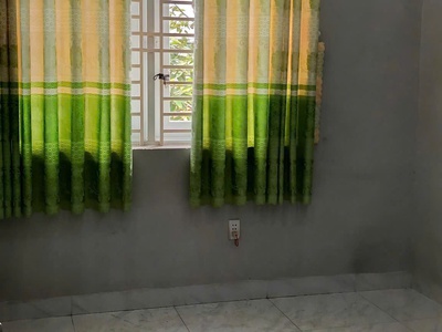 Hot  nhà lầu mặt tiền đỗ văn thi, p.hiệp hoà, 6m x 11m  65m2  chỉ 6,1 tỷ 4