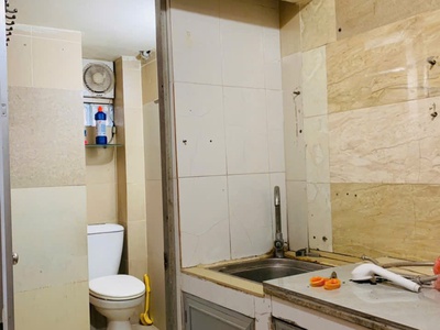 Cho thuê nhà chính chủ 21m2 phố Lý Nam Đế, Hoàn Kiếm, Hà Nội 1