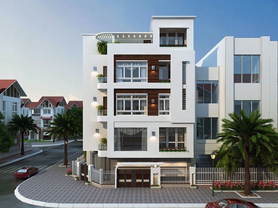 Cho thuê nhà mặt đường minh khai mặt tiền rộng 10m vị rí đẹp hai bà trưng  Vị trí: Mặt phố Minh Khai 0