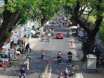 Bán nhà hoàng hoa thám, ba đình, lô góc, thang máy, 35m2, 7 tầng, mt 4.2m, chỉ 12.2 tỷ 0