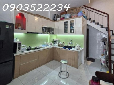 Bán gấp nhà mặt phố võ văn hát, 5,1 tỷ, 50 m2, 4pn, 3wc, hướng tây nam 2