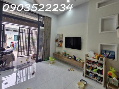 Bán gấp nhà mặt phố võ văn hát, 5,1 tỷ, 50 m2, 4pn, 3wc, hướng tây nam 3