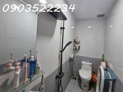 Bán gấp nhà mặt phố võ văn hát, 5,1 tỷ, 50 m2, 4pn, 3wc, hướng tây nam 4
