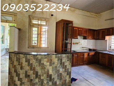 Bán nhà mặt phố tại đường võ văn hát, quận 9, tp.hcm, 17 tỷ  tl , 1169m2 3