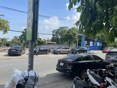 The felix   dự án căn hộ cao cấp tại thuận an, bình dương, ngay trung tâm kết nối tp.hcm chỉ 34tr/m2 2
