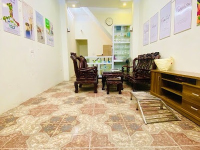  trần khát chân   lò đúc   ô cầu dền   40m    4 tầng   3 ngủ   tc 7 tỷ 3