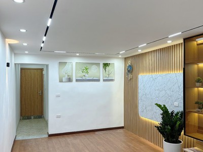Bán nhà tt tầng 2, 72m2, tân mai - hoàng mai - hà nội - chỉ 2 tỷ x - sổ đỏ chính chủ 2