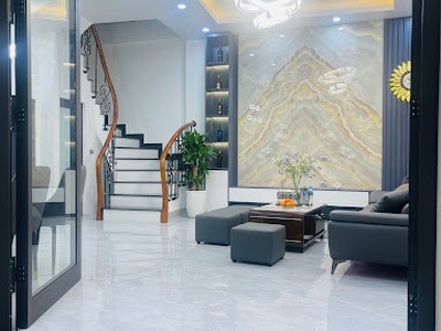  ô tô đỗ cửa   lô góc   full nội thất   40m    5 tầng   hàng xóm đh kinh tế - xây dựng tc10 tỷ  0