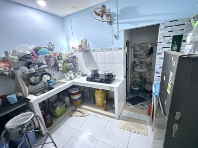 Nhà cũ tiện xây mới ngay lê đình cẩn   hẻm 4m - 10m hẻm xe tải   2 tầng đúc   giá nhỉnh 2.95 tỷ 2