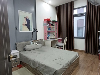 Bán nhà mặt tiền an thượng   nhà mới đẹp, 2 tầng, gần biển   ở hoặc cho thuê ngay 0