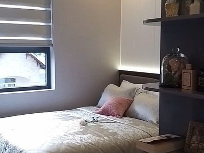 The felix   dự án căn hộ cao cấp tại thuận an, bình dương, ngay trung tâm kết nối tp.hcm chỉ 34tr/m2 1