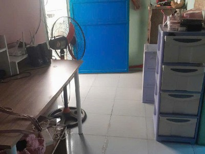 Chủ gấp lắm nhà đẹp vào ở ngay 2 tầng giá nhỉng 4,x tỷ ngay linh đông. 2