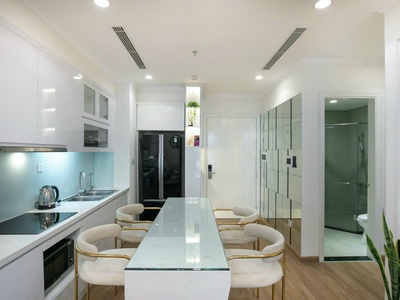 Chính chủ bán căn hộ chung cư prat 10, times city, minh khai, vĩnh tuy, hai bà trưng, hà nội. 0