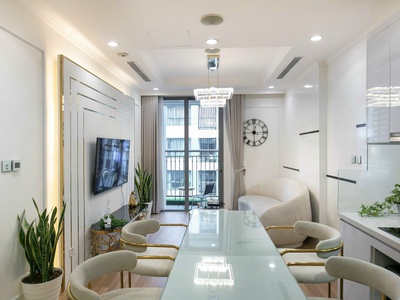 Chính chủ bán căn hộ chung cư prat 10, times city, minh khai, vĩnh tuy, hai bà trưng, hà nội. 2